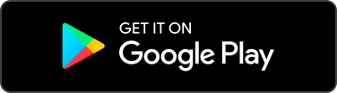 google play download