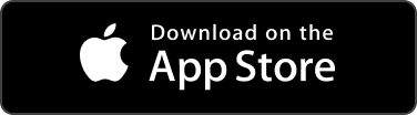 app store download